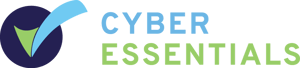 cyber-essentials
